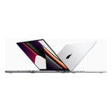 Macbook Pro 14 1 Tera M1