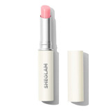 Sheglam Plushy Lip Balm Labial