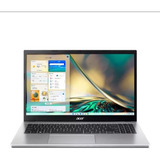 Laptop Acer / A315-35