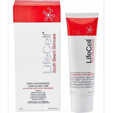 Lifecell Crema De Rostro