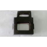 Borracha Capa Suporte Ecu Módulo Central Kawasaki Ninja 250