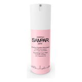 Sampar Equalizing Foam Peel - Mascarilla Facial Para El Cuid