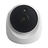 Câmera Dome 1080p 2.8mm 20m 4x1 Motorola Mtadp022601