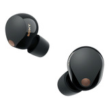 Fone De Ouvido In-ear Sony Wf-1000xm5 Tws