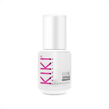 Kiki Pro Nails Cuticule Remover Removedor De Cutículas 15ml