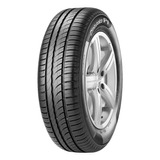 Neumático Pirelli 175 65 R14 Cinturato P1 Kangoo Siena Uno