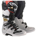 Botas Alpinestars Tech 7