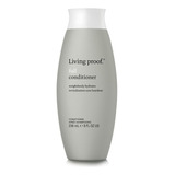 Living Proof Full Acondicionador Voluminizador