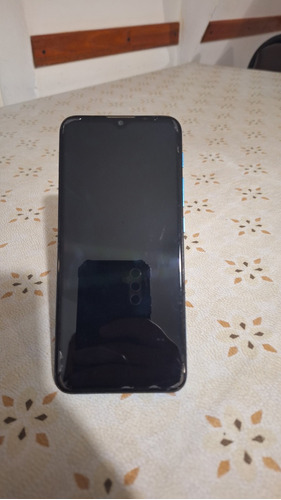 Vendo Celular Motorola E7i Power 