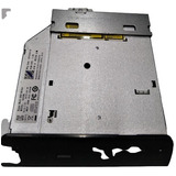 Dvd +- Rw Acer Aspire Z3-710-urs3 Guc0n