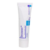 Desowen Crema 30g Galderma