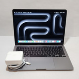 Apple Macbook Pro M1