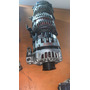 Alternador Chevrolet Captiva Orlando Original Importado 3.2 Chevrolet Captiva