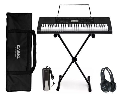 Teclas Teclado Casio Ctk 481 | MercadoLivre 📦 Teclas Teclado Casio Ctk 481 | MercadoLivre 📦