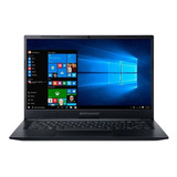  Notebook Bangho Max L4 I1 F