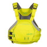 Chaleco Salvavidas Kayak Kokatat Hustle Life Vest