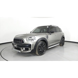 Mini Countryman 2.0 Cooper S Chili Auto