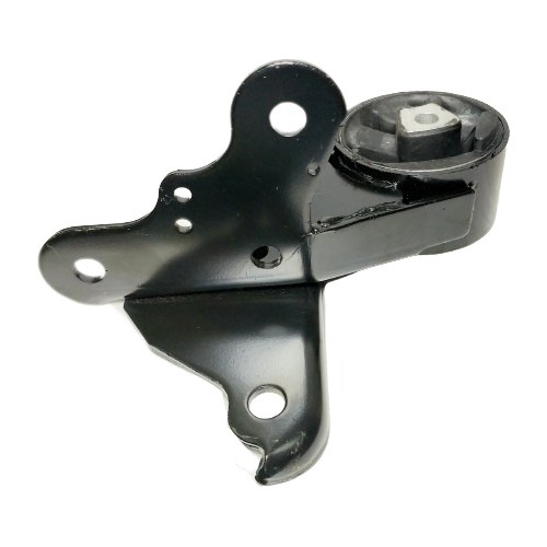 Soporte Caja Trasero Izq Chrysler  Voyager 96-00 Anchor 3017 Foto 6