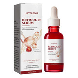 Sérum Antiarrugas N Aging Retinol Facial Retinol B3 Vitamina