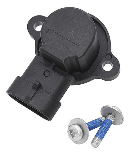 Sensor Acelerador Tps Walker Sl1 4 Cil 1.9l Saturn 00-02