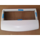 Cubierta Cajón Carnes Refrigerador Mabe Wr01l04856 200d1049