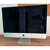 iMac 2015 Late 21.5 