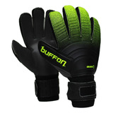 Guantes De Portero Futbol Varillas Buffon Goliat Adulto