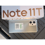 Xiaomi Redmi Note 11t Pro