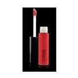 Mac Lipglass Lip Gloss, Ruby Woo