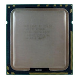 Processador Intel Xeon E5620 At80614005073ab  De 4 Núcleos E  2.66ghz De Frequência