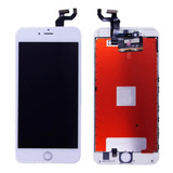Modulo Compatible iPhone 6s Plus / A1634 A1687 