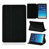 Funda Para Tableta Mi Pad 1/2/3/4/4 Plus Cover 7.9 Pulgadas/