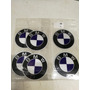 Calcamonias Sticker Logo Emblema Bmw Nueva Cod6416 Asch BMW M6