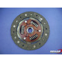 Plato De Embrague Mitsubishi: Diamante 2500 F13a 6g73 1990/0 Mitsubishi Eclipse