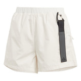 Shorts City Escape Hu0235 adidas