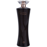 Perfume Grace Midnight Feminino 100ml Hinode