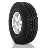 205/70 R 15 Ridgestone Dueler A/t693 70r15 Envío + 1 Válv $0