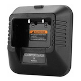 Base Do Carregador De Radio Baofeng Uv-5r Uv-5ra 5re, 5rplus