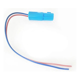 Enchufe Conector Captor Cigueñal Ckp Renault Clio2/meg/scen