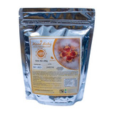 Mama Tete Hand Baby Amarillo 250 Gr