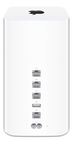 Apple Airport Extreme 802.11ac 6th Geração - A1521