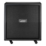 Gabinete De Guitarra Laney Gs412ia - 320w