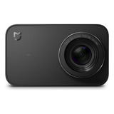 Câmera Tipo Gopro Xiaomi Mi Action 4k + Cartão Sandisk 64gb