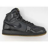 Jordan 1 High 24cm Original