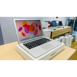 Macbook Air 13 2017 / Corei5 - 8gb - 256ssd