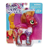 My Little Pony Hasbro Big Mcintosh C2875 (5347)