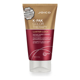 Joico Máscara K-pak Color Therapy Luster Lock 150ml