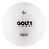 Pelota Voleibol Golty Iniciación