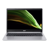 Acer Aspire 5 A515-45-r8k1 Ryzen 7 5700u 512gb 8gb 15.6  
