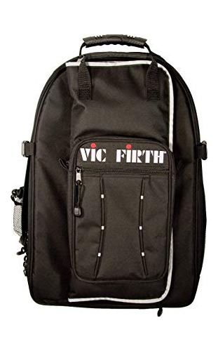 Vic Firth Vicpack Drummers - Mochila